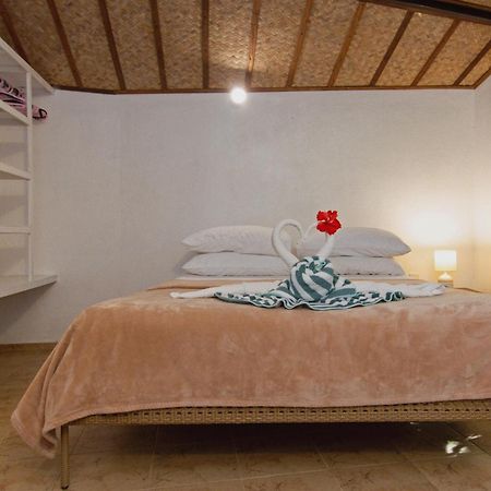 Ralph'S Place Balabag  Zewnętrze zdjęcie