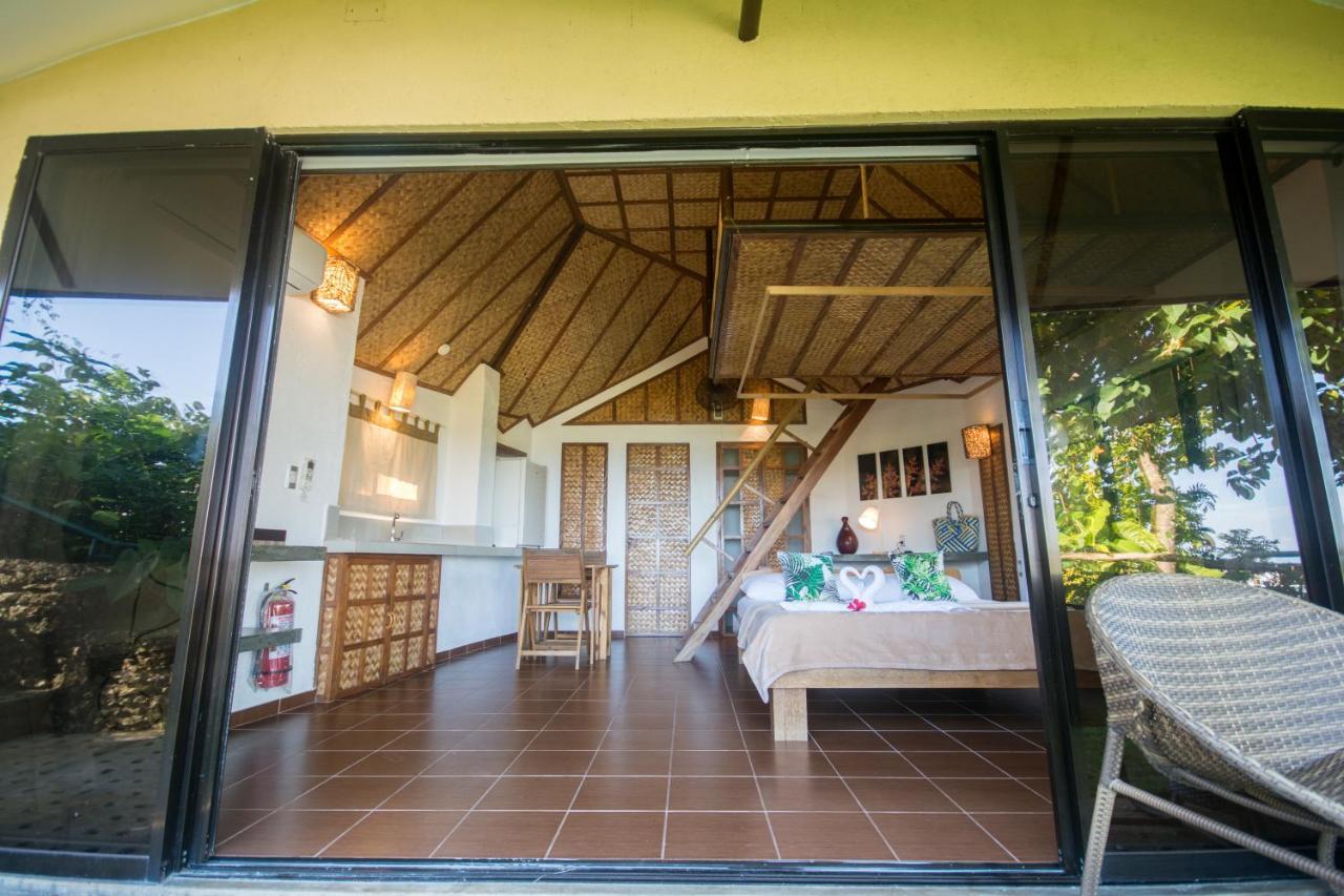 Ralph'S Place Balabag  Zewnętrze zdjęcie