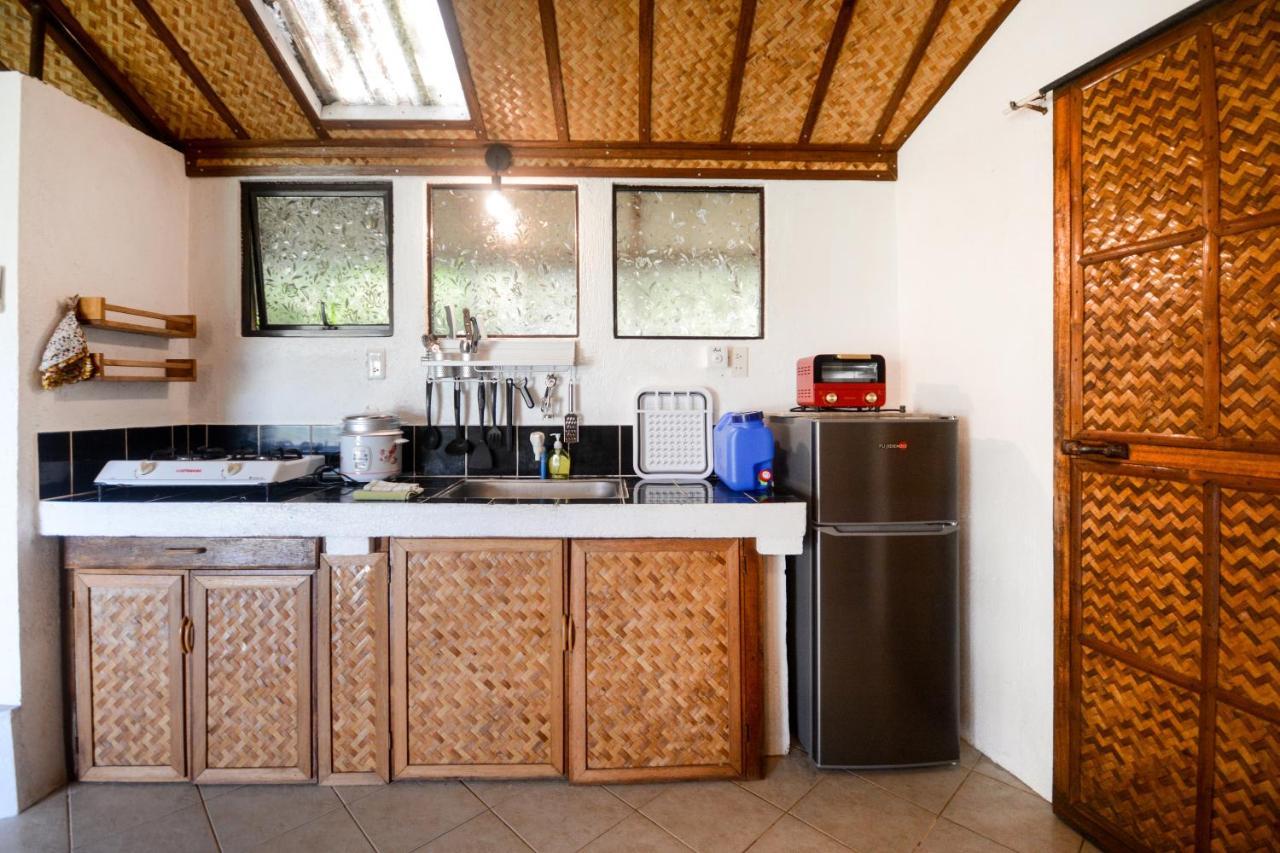 Ralph'S Place Balabag  Zewnętrze zdjęcie