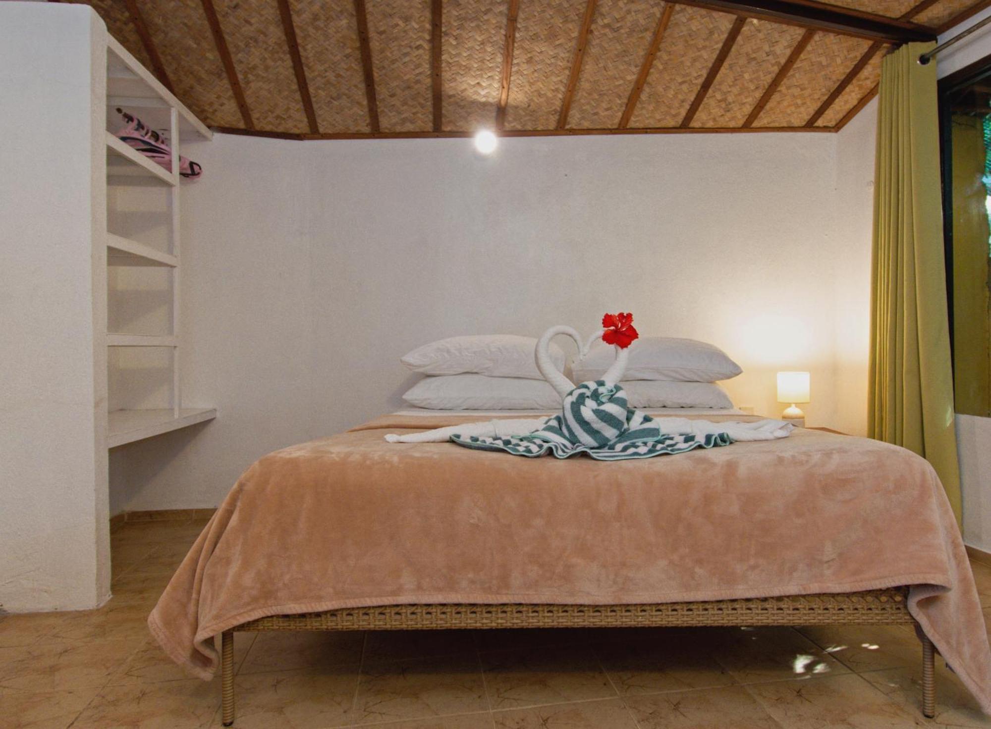 Ralph'S Place Balabag  Zewnętrze zdjęcie
